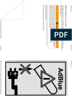Depósito de Urea, Limpiar PDF
