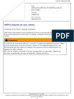 Depósito de urea, cambio.pdf