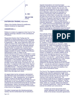 Customs vs Eastern Sea Trading.docx