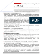 ficha_Accidentes_del_trabajo.pdf
