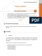 M2 - TI - Sistema Contable Financiero II PDF