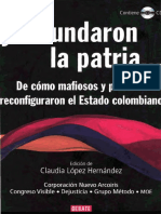 265256556-y-Refundaron-La-Patria.pdf