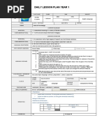 Download  - Unit 3 Pet Show 1Docx by Kima Mohd Noor SN381221358 doc pdf