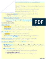 ESQUEMA 1 Guerra Mundial PDF