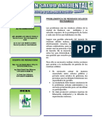 Residuos PDF