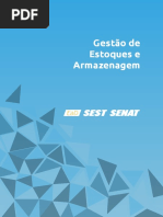 AP_509_gestao_de_estoque_21062017.pdf