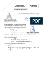 EquilibrioQuimico2 (1).pdf
