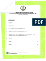 garis panduan LCP.pdf
