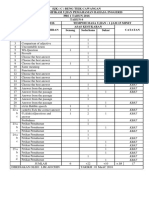 JSU BI Jadual Spesifikasi Kertas 1