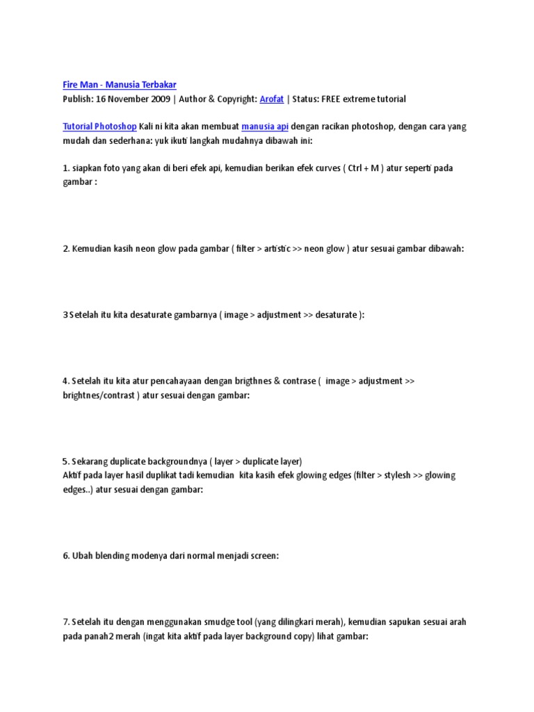 Download 870+ Background Api Terbakar Terbaik