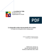 ar-parada_r.pdf