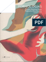 Pornologias_2017.pdf.pdf