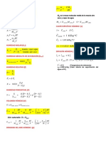 Formulario - Ope