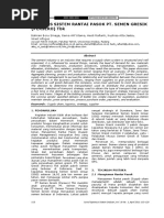Download Analisis Sistem Rantai Pasok Pt Semen Gresik 28Persero29 Tbkpdf by HabibJazuli SN381224253 doc pdf
