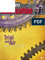 351338039-Machinery-Lubrication-Sept-Oct08-pdf.pdf