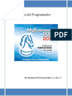 Guia Basic A Program Ac I On