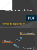 Prop Químicas PDF