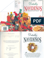 Detalles Navidenos PDF