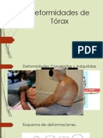 Deformidadesdetrax 150701051503 Lva1 App6892