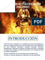 Diapo de Bomberos