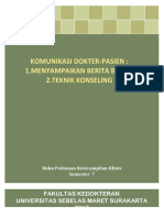 skillslab-komunikasi-dokter-pasien.pdf
