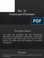 Presentación Nic 23.pptx