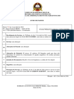 Documento