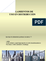 AISLAMIENTO (nueva version).pdf