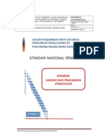 6. Standar Sarana dan Prasarana Penelitian-2017.doc