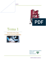 1 - Intro CD 1 PDF