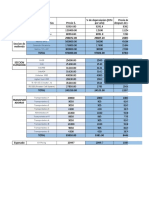 depreciacion.xlsx