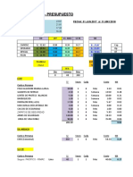 IE - Cla02 - Hoja Equipo Mecánico.xlsx