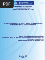 AFisicadosFilmesdeHollywoodCarlosEduardo