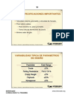 Taller Disenodepistas2diap35-72