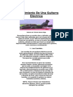 Anonimo - Mantenimiento de la Guitarra.pdf