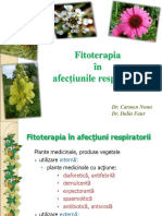 1.Fitoterapia-afectiunilor-respiratorii-Dr.Dalia-Faur-1.ppt