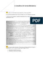 44918902-Problemas-Resueltos-de-Termodinamica.pdf
