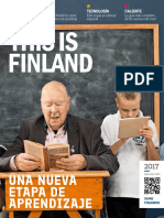 Finalndia PDF