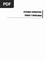 Electronica Digital Cuesta Gil Remiro | PDF