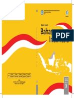 Kelas X Bahasa Indonesia BG Cover 2017.pdf