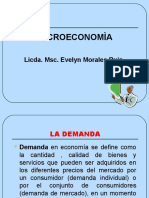 03 - La - Oferta