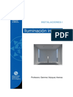 Tema_Iluminacion.pdf