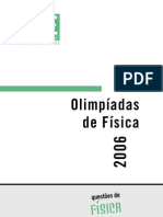 Olimpiadas Fisica