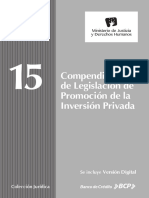 DGDOJ-Compendio-Inversión-Privada.pdf