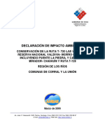 Anexo V - DIA PDF
