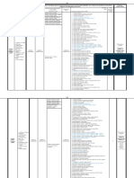 8_proiect_Centralizator 2014 Palate Si Cluburi1