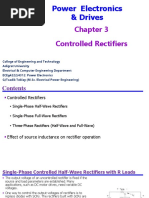 CH 3 - Controlled Rectifiers (Autosaved)