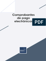 03. Comprobantes Pagos Electronicos.pdf