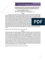 ID Studi Pelaksanaan Sistem Rujukan Rawat J PDF