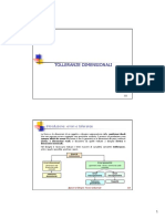 8 TolleranzeDimensionali PDF